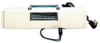 WHITE AUTOMATIC BLOWER FOR SR30TW, BF30W