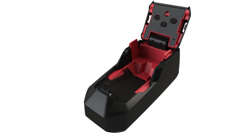 Load image into Gallery viewer, G7 Dock, charging dock only