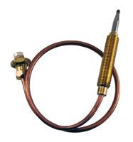 12 INCH THERMOCOUPLE FOR MR HEATER