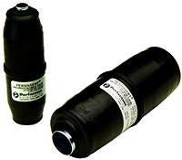 Elster/Honeywell PERMASERT 2.0 Coupling For Underground Gas Pipe PE – 3/4 In IPS
