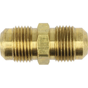 Load image into Gallery viewer, FLARE UNION 1/2