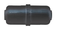 3/4 IPS con stab coupling