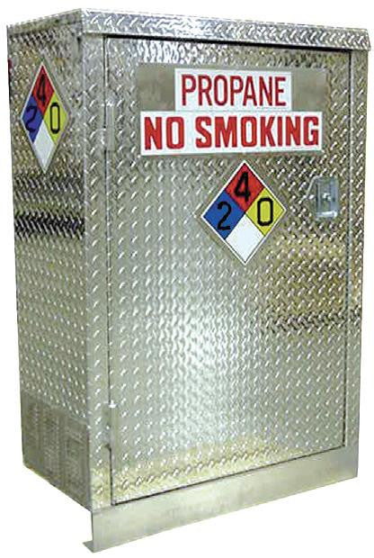 Load image into Gallery viewer, D1A Disp C12SS 2HP Std Reg 8' BF Hose