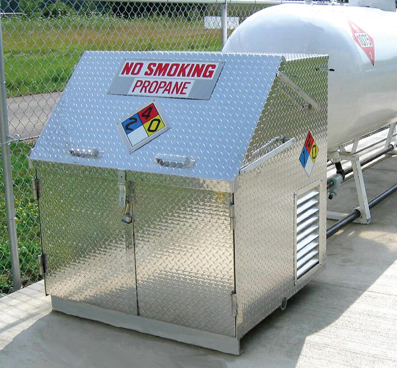 Load image into Gallery viewer, D2A Disp C12SS 2HP Std Reg 8' BF Hose