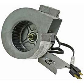 Blower for DV210 and DV215 Empire ( thermostat )