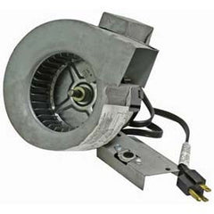 Blower for DV210 and DV215 Empire ( thermostat )