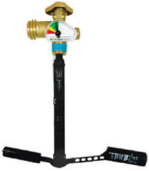 OPD Valves – Worldwide Distribution, LLLP.