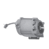 9915.0010 12V DC FLANGE 2/3 HP 500 RPM MOTOR