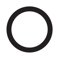 7513-25P O RING FOR 7141M