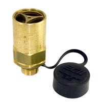 RELIEF VALVE 1-1/2 INCH 250