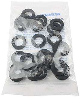 1-1/4 GASKET KIT FOR VAPOR VALVE 25 PER PKG