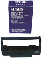 RIBBONS FOR EPSON ROLL PRINTER (NOT E49004)