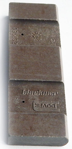 Duravane