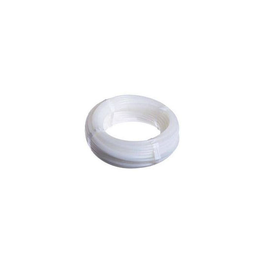 1/4" OD plastic tubing Ethyl Mercaptan testing*sold by foot