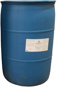 Low Temp Leak Detector 55 Gallon Drum , -10 F rating