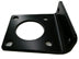 Extension Bracket use w/17.020 to provide universal mounting