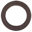 1-3/4" ACME Washer ( MSW2 ) M210, M211, M212, M213, M214