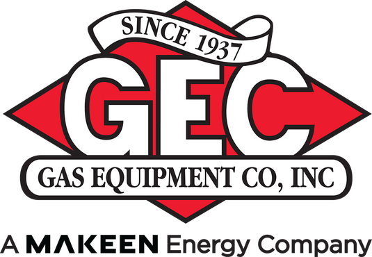 Cathodic Protection Training