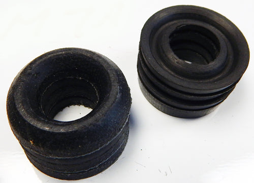 Packing Kit Only for KRUG Hand Pump