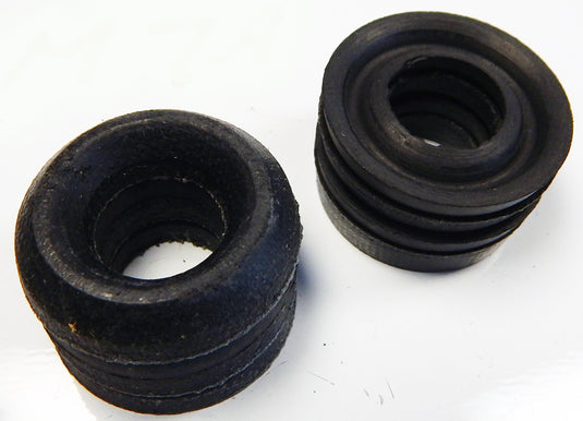 Packing Kit Only for KRUG Hand Pump