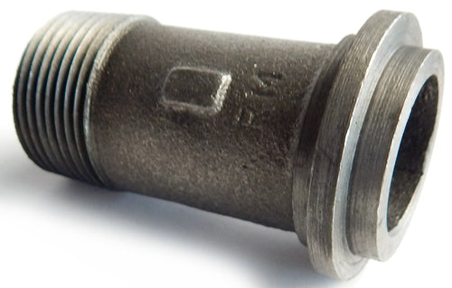 20LT 1