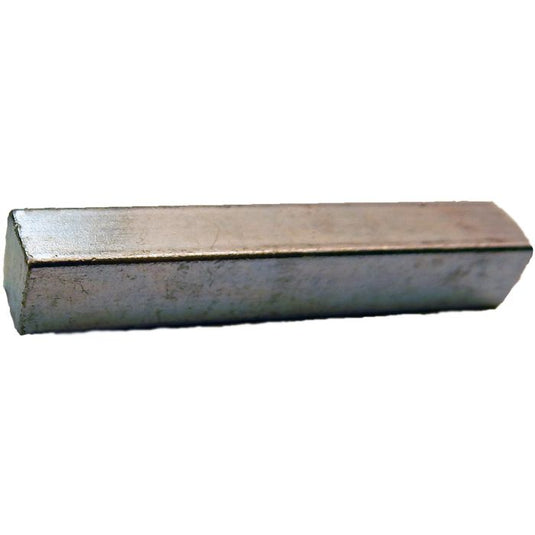 Shaft Key - Coro-Vane /Z2000