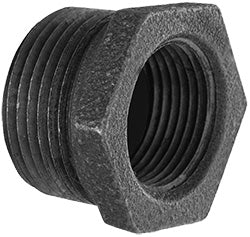 BUSHING-HEX 1/2