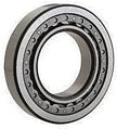 Roller bearing with race kit includes 2754 and 2755