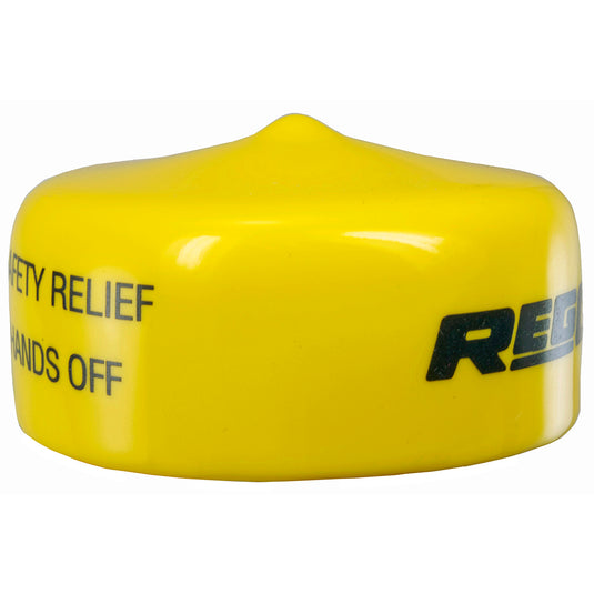 PROTECTIVE CAP FOR 3131G 7583G & 8684G RELIEF VALVES (replaces 3131-54)