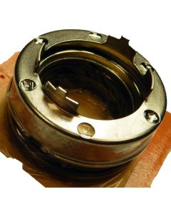 Mechanical seal 3E
