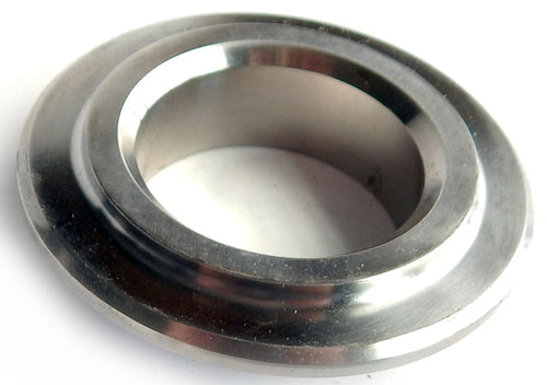 Bearing Race Mounting Ring - Z4200