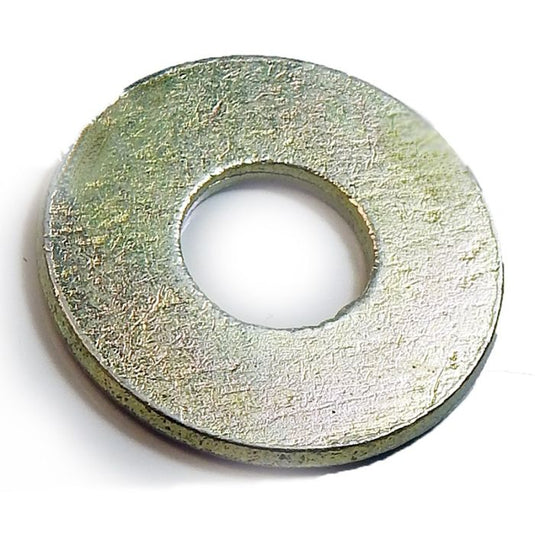 1/2" Flat Washer