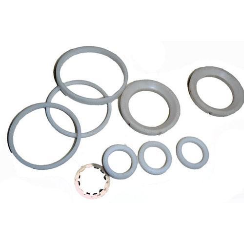 1 Inch Seal Kit for E790 Marpa Valve