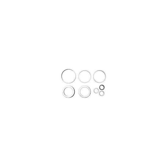 1 1/2 Seal Kit for E790 Marpac Valve