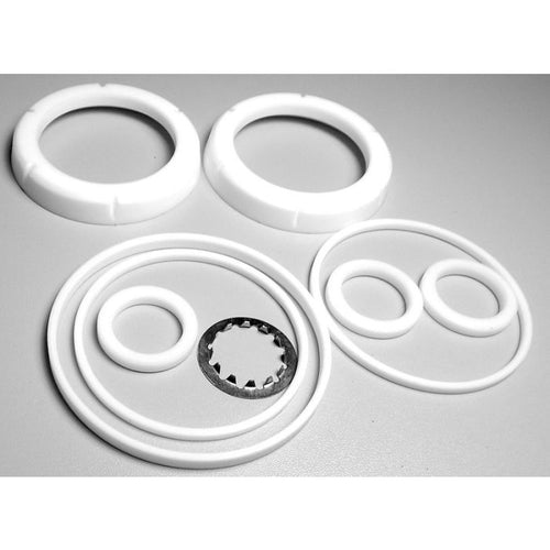 2 Inch Seal Kit for E790 Marpa Valve