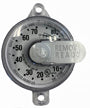 JR R3D Dial for vertical 420lb cylinders Vertical GEN 4 – CHS Propane ...