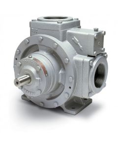 5 HP 3 Phase 1800 RPM Motor, exp proof, 184T mount