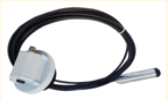 2M Lube/Diesel pressure sensor for UTM monitor