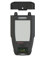 G7 power pack and clip