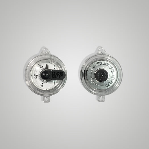 Load image into Gallery viewer, Senior Fractional Remote Rdy Dial V or H 5ACRS02898
