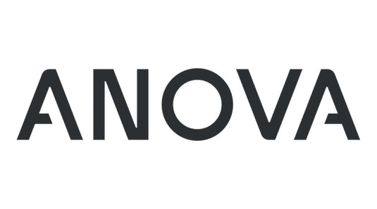 Anova Logo