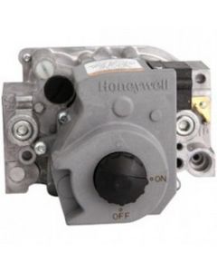 LP valve for LB Wh Ag Heater