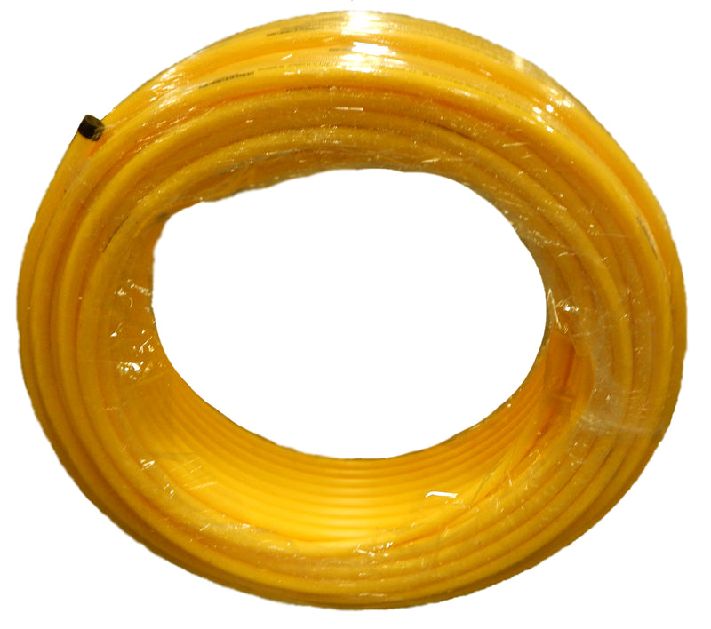 Load image into Gallery viewer, 3/4 IPS X 250 ft Plastic Pipe
