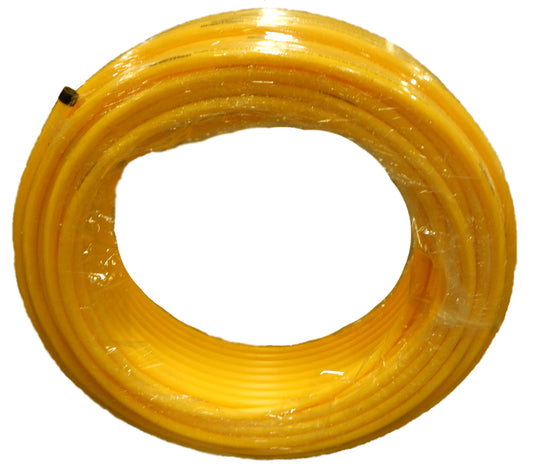 3/4 IPS X 250 ft Plastic Pipe