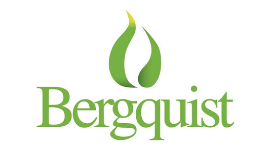 Bergquist Logo