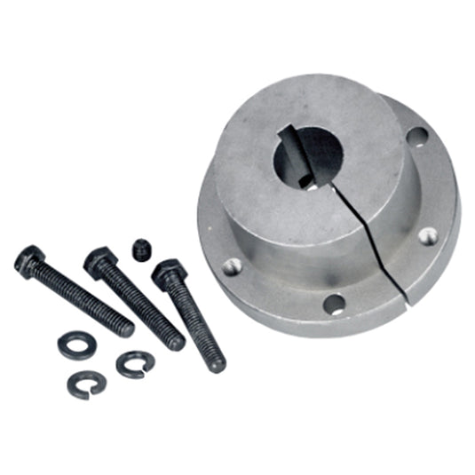 Bushing 1-1/8