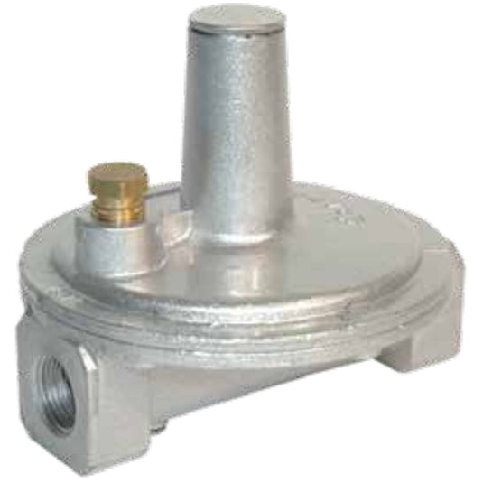 CAVAGNA REGULATOR SET 1/2