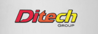 Jr Bolt In Ditech