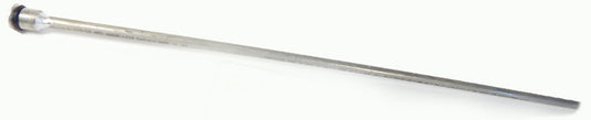 Replacement Liquid Tube for 33 lb Forklift Cylinder
