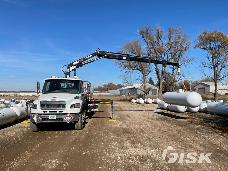 Act now! Limited inventory available